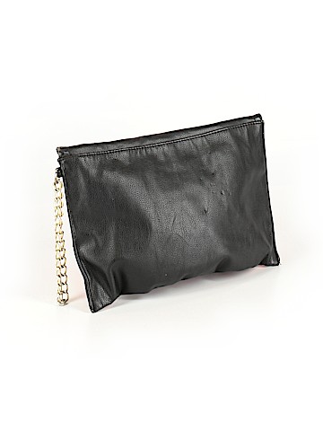 Forever 21 Clutch (view 2)