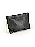 Forever 21 Black Clutch One size - photo 2