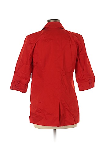 Central Park West Blazer (view 2)