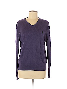 Polo by Ralph Lauren Size Med