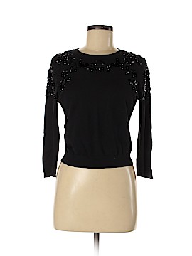 Jenny Yoo Collection Size Med