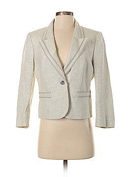 Ann Taylor LOFT Size 8