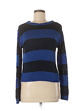 Lauren by Ralph Lauren Size Sm