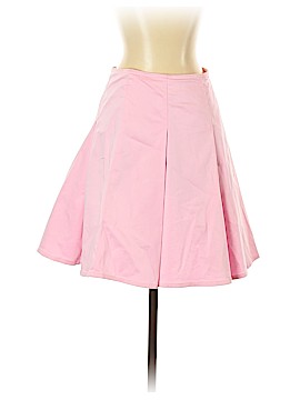INC International Concepts Size 2 Petite