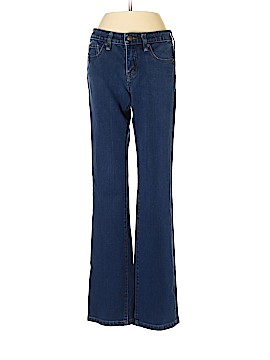 Henry & Belle Size 25 waist