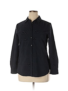 Ann Taylor Factory Size 14 Petite