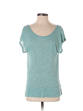 Live Love Dream Aeropostale Size Med
