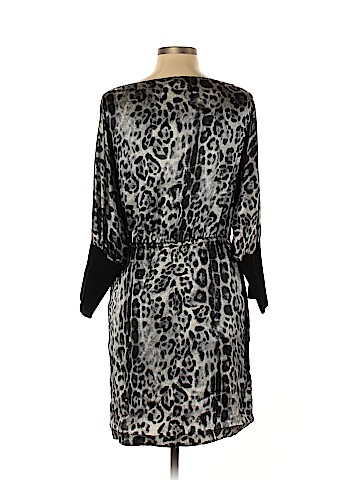 Robert Rodriguez Casual Dress (view 2)