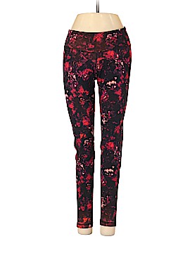Active by Old Navy Size XS