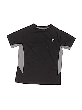 Active by Old Navy Size 5