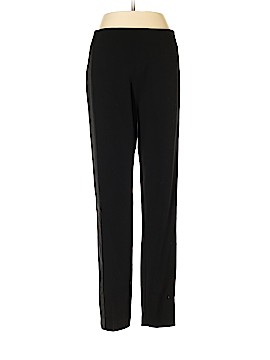 Belle Badgley Mischka Size 4