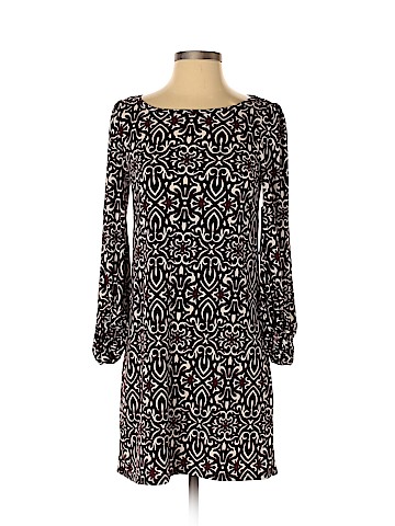 Laundry by Shelli Segal Casual Dress (view 1)