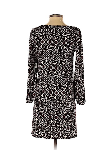 Laundry by Shelli Segal Casual Dress (view 2)