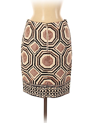 Ann Taylor LOFT Casual Skirt (view 2)