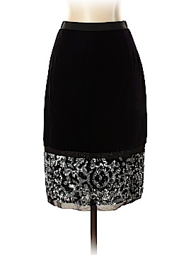 Dolce & Gabbana Size 38 italian