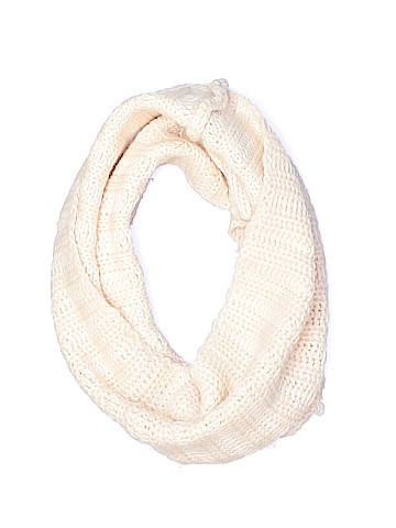 Ugg Australia Scarf (view 1)