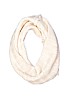 Ugg Australia Solid Ivory Scarf One size - photo 1