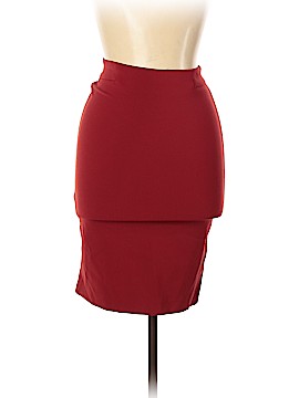 Zara W&B Collection Size XS