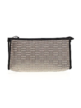 Assorted Brands Makeup Bag