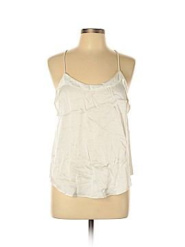 ABS Allen Schwartz Size Lg