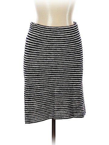 Theory Casual Skirt (view 1)