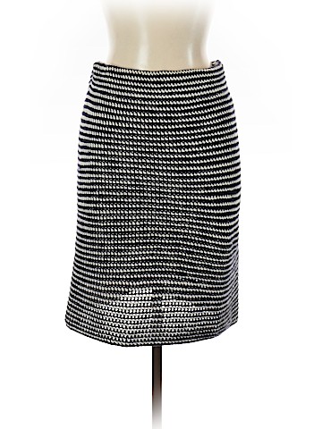 Theory Casual Skirt (view 2)