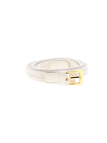 Unbranded Belt (view 1)