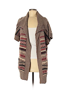 SONOMA life + style Size Med