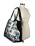 Victoria's Secret Pink Silver Tote One size - photo 2