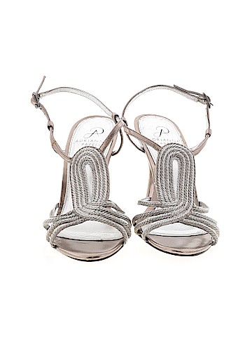 Adrianna Papell Heels (view 2)