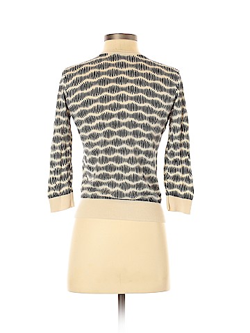 Halogen Cardigan (view 2)