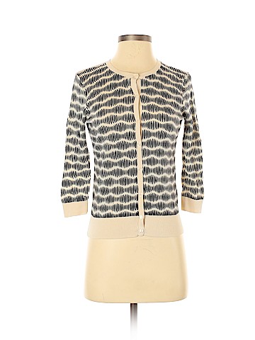 Halogen Cardigan (view 1)