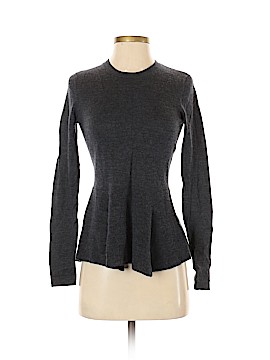 NANETTE Nanette Lepore Size XS