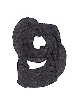 Collection Eighteen Scarf