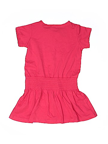 epk Designed In France Dress (view 2)