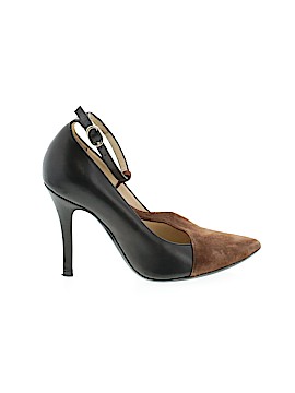 Gianna Meliani Size 35 eur