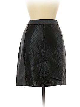 Laundry by Shelli Segal Size 8