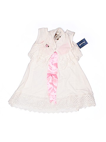 Assorted Brands Dress (view 1)