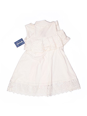 Assorted Brands Dress (view 2)