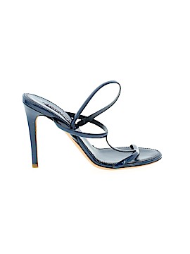 Ralph Lauren Collection Size 7