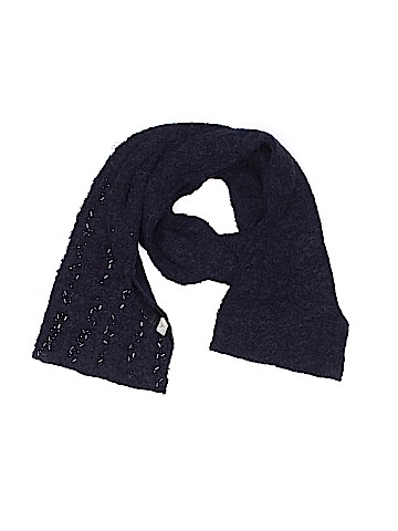 Anteprima Scarf (view 1)