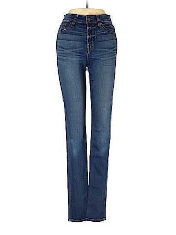 Point Sur Jeans (view 1)