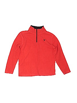Active by Old Navy Size 8