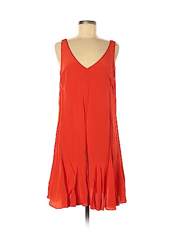 Club Monaco Casual Dress (view 1)