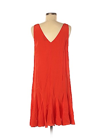 Club Monaco Casual Dress (view 2)