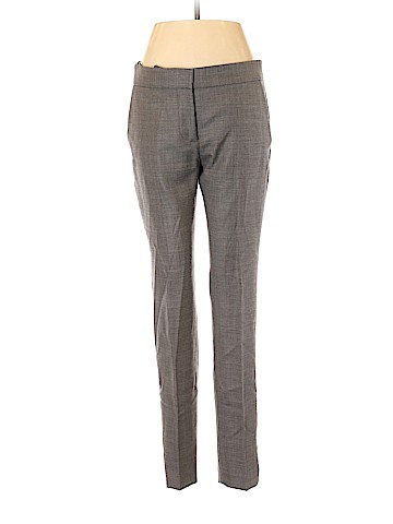 Stella McCartney Wool Pants (view 1)