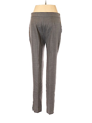 Stella McCartney Wool Pants (view 2)