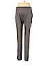 Stella McCartney 100% Wool Gray Wool Pants Size EU 42 / US 12 - photo 2