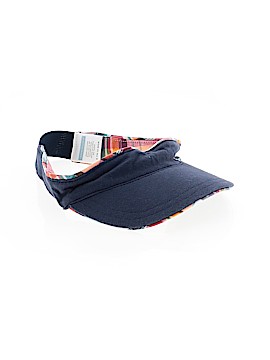 Janie and Jack Size 6-12 mo