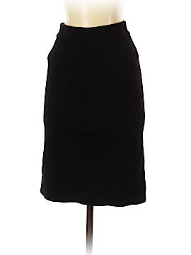 Diane von Furstenberg Size 2